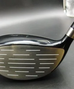 Srixon Z-TX Tour Extreme 9.5° Driver Stiff Graphite Shaft Srixon Grip 11 Srixon Z-TX Tour Extreme 9.5° Driver Stiff Graphite Shaft Srixon Grip -Fairway Woods shop 32 584cf7dc 4788 4809 ac67 da1684a7a151