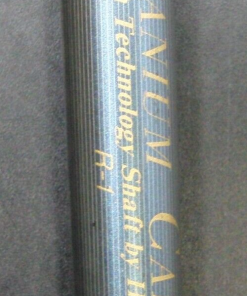 Japanese Honma Hiro Honma BIG-LB GET 11.5° Driver Regular Graphite Shaft -Fairway Woods shop 32 587b9aa0 971e 4c48 a508 ab41a6635872