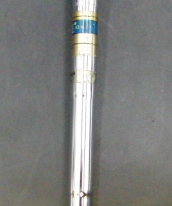 Tommy Armour T-Line A Putter Steel Shaft 86cm Playing Length T-Line Grip -Fairway Woods shop 32 58ba4743 4612 4746 9dce 216aab8de4a2