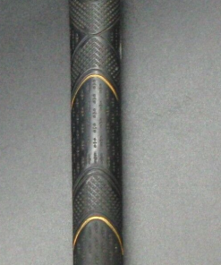 Japanese Katana Sword SL500 7 Wood Regular Graphite Shaft Sword Grip -Fairway Woods shop 32 58bc5ddd ba82 478d 83a2 bda1337a84b6