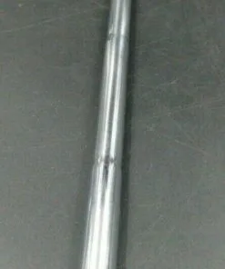 PING A-BLADE PUTTER PING Grip 85.5CM Length -Fairway Woods shop 32 594e1ec2 ec04 4cca ba5b 5d228c8d0ff4