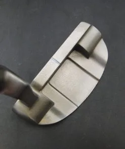 Ladies Mizuno Efil For Stylish Golf Putter 83cm Playing Length Steel Shaft 19 Ladies Mizuno Efil For Stylish Golf Putter 83cm Playing Length Steel Shaft -Fairway Woods shop 32 595151a5 3eee 448d abd6 70c4dfd664c6