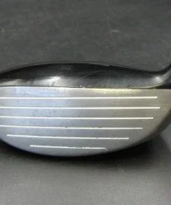 Japanese Yamaha InpresX DUT 25º 5+ Hybrid Stiff Graphite Shaft Winn Dritac Grip 9 Japanese Yamaha InpresX DUT 25º 5+ Hybrid Stiff Graphite Shaft Winn Dritac Grip -Fairway Woods shop 32 5969ca30 9c24 40fa 8c50 20cf7279ecdd