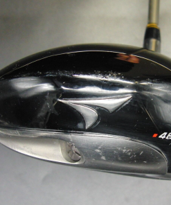 Bridgestone Tourstage X-Drive GR 9.5° Driver Stiff Graphite Shaft Tourstage Grip -Fairway Woods shop 32 596f6231 5202 4303 a264 c89e80bde49b