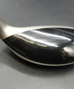 Nike Vr II Pro 18° 2 Hybrid Stiff Graphite Shaft Nike Grip 10 Nike Vr II Pro 18° 2 Hybrid Stiff Graphite Shaft Nike Grip -Fairway Woods shop 32 59f25754 ac50 4379 abe7 a04d9a87cf6b