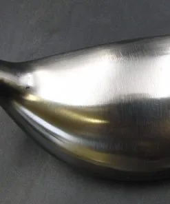 Wilson Pro Staff DC 3 Hybrid Regular Graphite Shaft Wilson Grip -Fairway Woods shop 32 59f8b17e 328a 4229 b5ba 8c86b031e24a