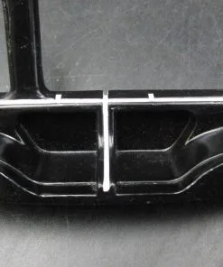 Unbranded Jack & Jacqueline Putter 85.5cm Playing Length Steel Shaft Pro Grip Grip -Fairway Woods shop 32 59fca217 ebb3 4db1 823f 99edd3b79a45