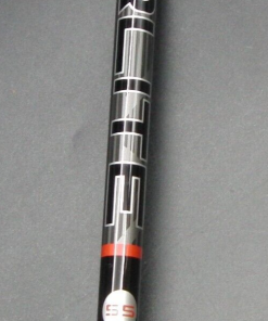 Cobra F-Max SuperLite 4H 22° 4 Hybrid Regular Graphite Shaft Cobra Grip -Fairway Woods shop 32 5a32c605 4927 4896 9d85 0d424f8ab87c