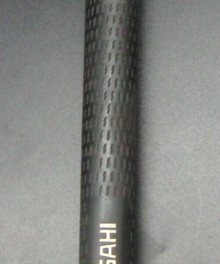 Japanese Asahi Tour-Z Gravity Back 400 10.5° Driver Stiff Graphite Shaft 11 Japanese Asahi Tour-Z Gravity Back 400 10.5° Driver Stiff Graphite Shaft -Fairway Woods shop 32 5a48db2f 1f5c 4df0 98a8 300a00d2e9e4