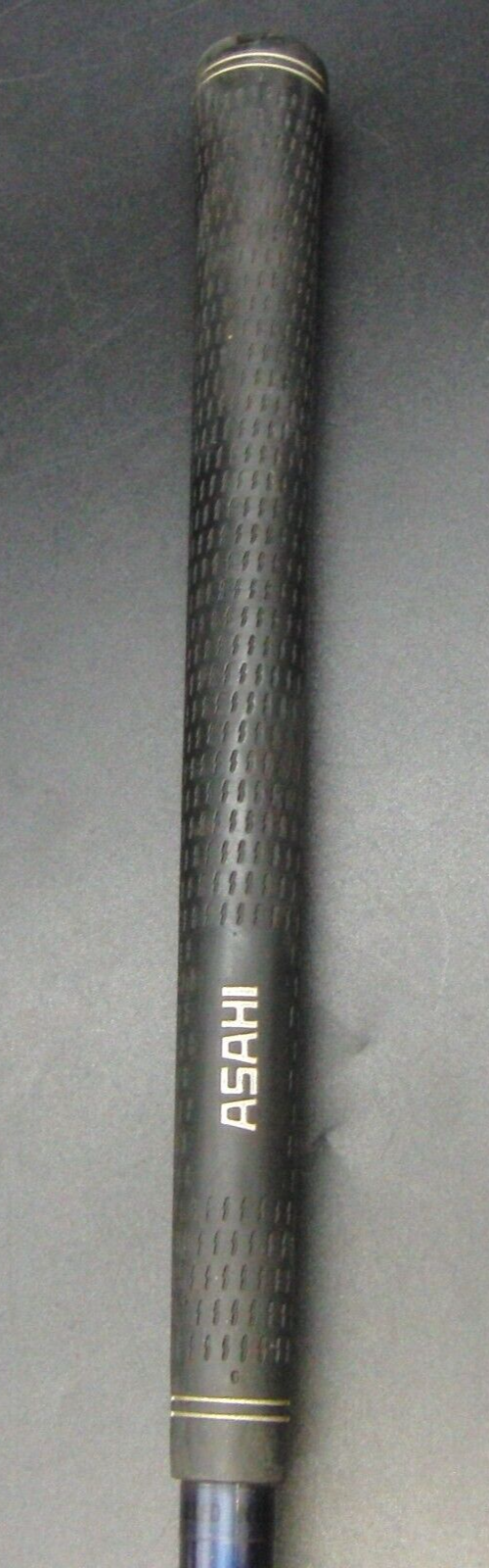 Japanese Asahi Tour-Z Gravity Back 400 10.5° Driver Stiff Graphite Shaft 7 Japanese Asahi Tour-Z Gravity Back 400 10.5° Driver Stiff Graphite Shaft - Image 5