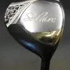 Ladies Callaway SOLAIRE 5 Wood Women Graphite Shaft Callaway Grip -Fairway Woods shop 32 5a6179ec f1c5 4177 aace e768847278da