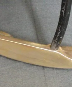 Japanese HONMA CB8001 Putter 88cm Length Graphite Shaft Iguana Golf Grip 12 Japanese HONMA CB8001 Putter 88cm Length Graphite Shaft Iguana Golf Grip -Fairway Woods shop 32 5a7454c9 ccf7 4319 9036 601f1ac5d1b5