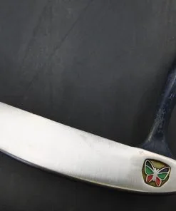 Tommy Armour T-Line A Putter Steel Shaft 86cm Playing Length T-Line Grip -Fairway Woods shop 32 5aa7d90a 4679 49a1 a042 5f7816c0e4c9