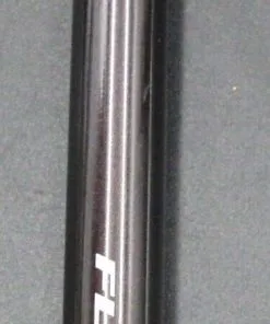 Taylormade Rescue 21° Hybrid Regular Graphite Shaft Taylormade Grip 11 Taylormade Rescue 21° Hybrid Regular Graphite Shaft Taylormade Grip -Fairway Woods shop 32 5abbe666 8889 437b b73a defef252c7d0