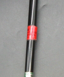 Vintage Japanese Honma Super Extra Correct Wood Stiff Graphite Shaft Honma Grip 11 Vintage Japanese Honma Super Extra Correct Wood Stiff Graphite Shaft Honma Grip -Fairway Woods shop 32 5ac0a8b4 094f 496f a971 19e992cbc279