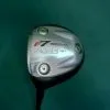 Left Handed Proels F7 Weight 19° 5 Wood Regular Graphite Shaft -Fairway Woods shop 32 5ac6f418 1e2c 4015 bbb2 256ace553846