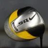 Nike SQ Sumo 10.5° Driver Regular Graphite Shaft Nike Grip -Fairway Woods shop 32 5adb49c6 1523 4055 9e58 1b48f5ca4561