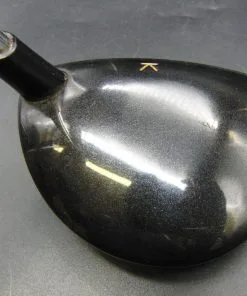 Ping I3 17° 5 Wood Regular Steel Shaft Ping Grip -Fairway Woods shop 32 5ae15f55 fd40 4804 bc7c fa81293bc3d0