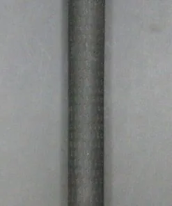 Japanese Tsuruya Axel BL 25° U5 Hybrid Regular Graphite Shaft Tsuruya Grip 13 Japanese Tsuruya Axel BL 25° U5 Hybrid Regular Graphite Shaft Tsuruya Grip -Fairway Woods shop 32 5b7fb554 e361 4cb2 9569 bd55c0bfdecc