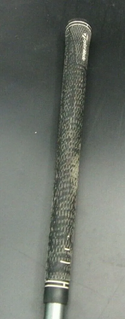 TaylorMade R300 Ti 10.5° Driver Regular Flex Graphite Shaft TaylorMade Grip 9 TaylorMade R300 Ti 10.5° Driver Regular Flex Graphite Shaft TaylorMade Grip - Image 7