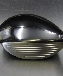 Yamaha Inpres X 18° 5 Wood Stiff Graphite Shaft Inpres Golf Grip 10 Yamaha Inpres X 18° 5 Wood Stiff Graphite Shaft Inpres Golf Grip -Fairway Woods shop 32 5cf5a525 9efb 4c69 95d0 e56d5cce24f5