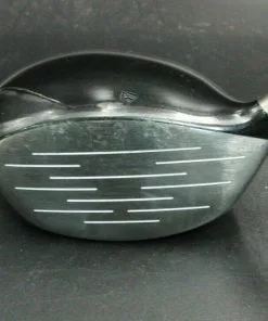 TaylorMade R300 Ti 10.5° Driver Regular Flex Graphite Shaft TaylorMade Grip 13 TaylorMade R300 Ti 10.5° Driver Regular Flex Graphite Shaft TaylorMade Grip -Fairway Woods shop 32 5cfb08f0 e51a 4585 978b 100b2f4a6415