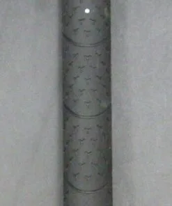 Ladies Mizuno Intage Power TRJ X3 3 Wood Ladies Graphite Shaft & Power TRJ H/C 13 Ladies Mizuno Intage Power TRJ X3 3 Wood Ladies Graphite Shaft & Power TRJ H/C -Fairway Woods shop 32 5cfc6f45 8a64 40c6 a5f9 ab3428a6760e