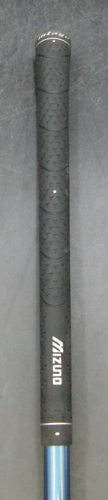 Ladies Mizuno Intage Power TRJ X3 3 Wood Ladies Graphite Shaft & Power TRJ H/C 7 Ladies Mizuno Intage Power TRJ X3 3 Wood Ladies Graphite Shaft & Power TRJ H/C - Image 5