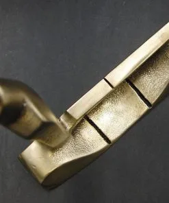 Maruman Exquisite Birdie Cup MP-6130 Putter Steel Shaft 84cm Length 14 Maruman Exquisite Birdie Cup MP-6130 Putter Steel Shaft 84cm Length -Fairway Woods shop 32 5d061b12 6d7c 4f4c 9b1c b0d94be24391