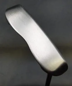 Ping Eye 52 Putter 90.5cm Playing Length Steel Shaft Ping Grip -Fairway Woods shop 32 5d23a5df 9ecb 46ed b001 4ffa48247270