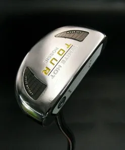 Odyssey White Hot Tour Rossie Putter 89cm Long 18 Odyssey White Hot Tour Rossie Putter 89cm Long -Fairway Woods shop 32 5d845dce f59c 4b89 b71c 178f4f1b5725