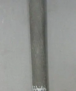 Royal Collection Japanese RC BBD 505V 21° 3 Hybrid Regular Graphite Shaft RC Grip And Head Cover -Fairway Woods shop 32 5db125d7 f6c3 4dd8 8aaa 39f5b7784192