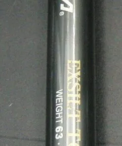 TaylorMade Burner Plus 9.5° Driver Stiff Graphite Shaft Golf Pride Grip -Fairway Woods shop 32 5dbbdfb7 eef9 460c b9fd 551e7b8c7eae