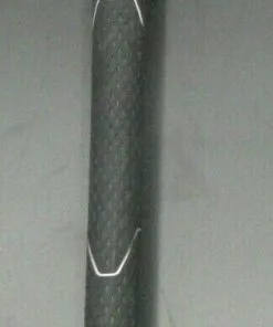 TaylorMade M Gloire 19º 3 Hybrid Stiff Graphite Shaft TaylorMade Grip -Fairway Woods shop 32 5dc1d94c 7bc3 46e6 a627 9d25ef04eab7