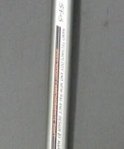 Maruman Conductor 5 20º Wood Regular Graphite Shaft Conductor Grip 11 Maruman Conductor 5 20º Wood Regular Graphite Shaft Conductor Grip -Fairway Woods shop 32 5dfc0863 1ba1 4b13 9d82 405942f70453