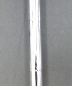 Titleist 915H 21° 3 Hybrid Regular Steel Shaft Golf Pride Grip 11 Titleist 915H 21° 3 Hybrid Regular Steel Shaft Golf Pride Grip -Fairway Woods shop 32 5dfe0844 9765 46e3 96f7 864ed0dd7ef1