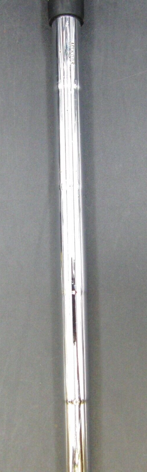 Titleist 915H 21° 3 Hybrid Regular Steel Shaft Golf Pride Grip 6 Titleist 915H 21° 3 Hybrid Regular Steel Shaft Golf Pride Grip - Image 4