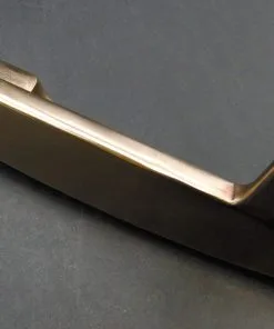 Refurbished Ping BECU Pal 4 Patented Phoenix 85068 Putter 89cm Graphite Shaft -Fairway Woods shop 32 5e4c8105 2d37 4f1e a2ec bb688129fb76