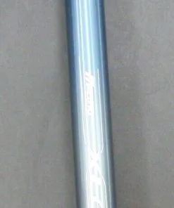 Ladies Mizuno Intage Power TRJ X3 3 Wood Ladies Graphite Shaft & Power TRJ H/C 14 Ladies Mizuno Intage Power TRJ X3 3 Wood Ladies Graphite Shaft & Power TRJ H/C -Fairway Woods shop 32 5e612db1 a275 43b3 a5cc a1ca4c672315