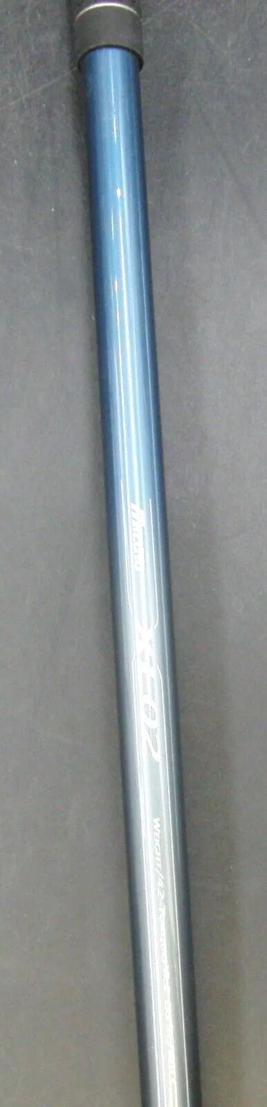 Ladies Mizuno Intage Power TRJ X3 3 Wood Ladies Graphite Shaft & Power TRJ H/C 8 Ladies Mizuno Intage Power TRJ X3 3 Wood Ladies Graphite Shaft & Power TRJ H/C - Image 6