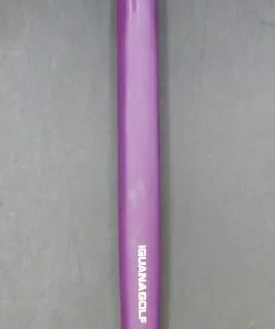 Ping Pal 4 Putter Steel Shaft 91cm Length Iguana Golf Grip -Fairway Woods shop 32 5e685212 5de4 4dc0 b2dd 236dcb1a6463