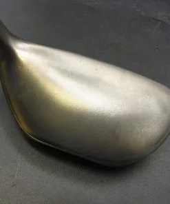 Seiko S-Yard T.302 Forged Titanium 27° 9 Hybrid Regular Graphite Shaft 9 Seiko S-Yard T.302 Forged Titanium 27° 9 Hybrid Regular Graphite Shaft -Fairway Woods shop 32 5ea515d7 e78b 4425 90db bb0fa4243517