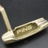 Ping Anser Scottsdale Putter Steel Shaft Length 91.5cm Ping Grip