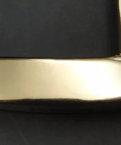 Refurbished Balenciaga Sports Putter 84cm Steel Shaft Dunlop Grip 15 Refurbished Balenciaga Sports Putter 84cm Steel Shaft Dunlop Grip -Fairway Woods shop 32 5edeb616 f79a 49cc 8ae9 e56698f846ed