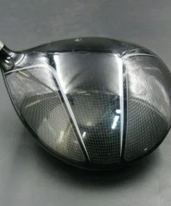 TaylorMade Burner 9.5° Driver Stiff Graphite Shaft OIXX Grip -Fairway Woods shop 32 5ef3d882 dc20 45de 91c9 816eacb92a9a
