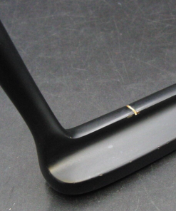 Super Rare MacGregor Iron Master SIMG Putter Steel Shaft Length 89.5cm 15 Super Rare MacGregor Iron Master SIMG Putter Steel Shaft Length 89.5cm -Fairway Woods shop 32 5f03dde2 0222 48c4 b521 2be4c0ad38dc