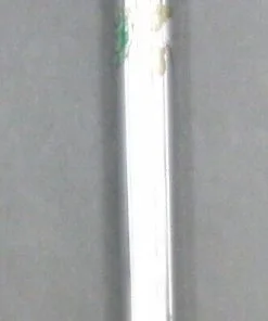 Refurbished Passage By Beauwood TH-1 Putter 85cm Steel Shaft -Fairway Woods shop 32 5f3ff150 dbfe 4f61 bfdb 8ffee4fb8b30