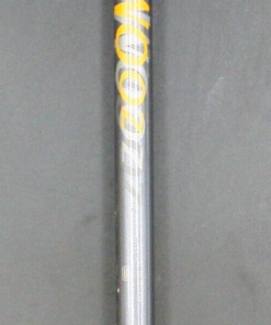 Japanese PRGR Zoom Driving Spoon 17° Wood Regular Graphite Shaft Zoom Grip -Fairway Woods shop 32 5f451a0b 262d 4cc7 a5ed 9b62022fab4e