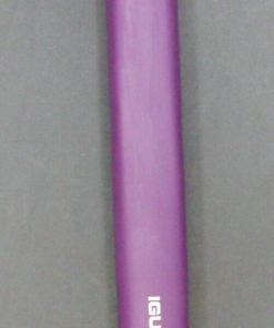 Ping Anser 5 Putter Steel Shaft 89cm Length Iguana Golf Grip 21 Ping Anser 5 Putter Steel Shaft 89cm Length Iguana Golf Grip -Fairway Woods shop 32 5f46c0ee 1d56 4d00 ac5f ed3b90a9baf9