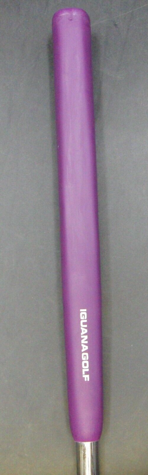 Ping Anser 5 Putter Steel Shaft 89cm Length Iguana Golf Grip 12 Ping Anser 5 Putter Steel Shaft 89cm Length Iguana Golf Grip - Image 10